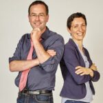 Témoignage Dirigeant PME WiiSmile