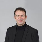 Témoignage Dirigeant comptable WiiSmile