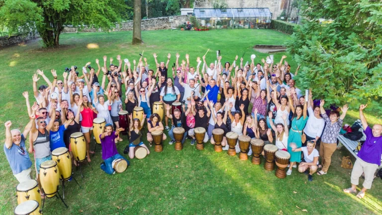 le financement des activités sociales et culturelles (ASC) profite aux salariés et à leurs familles