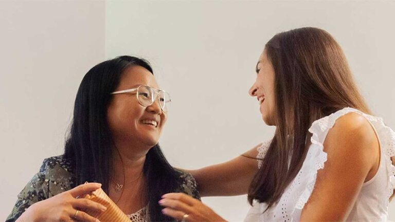 5 idées de cadeaux de fin d’année pour les salariés ?