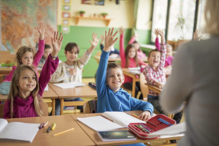 Le budget œuvres sociales libère le pouvoir d'achat rentrée