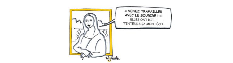 Qui sont les femmes dirigeantes de PME en France ?