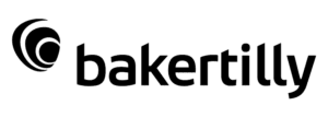 Logo-bakertilly-noir
