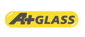 a+glass