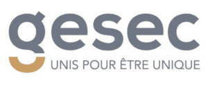 gesec