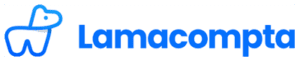 lamacompta