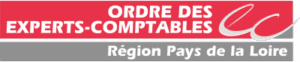 logo odec loire