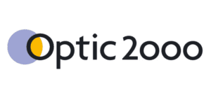 optic2000