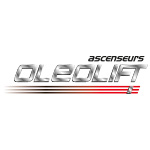 Oleolift