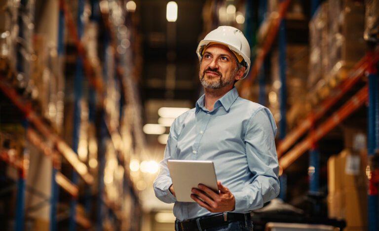 Package salarial : comment le rendre attractif ?