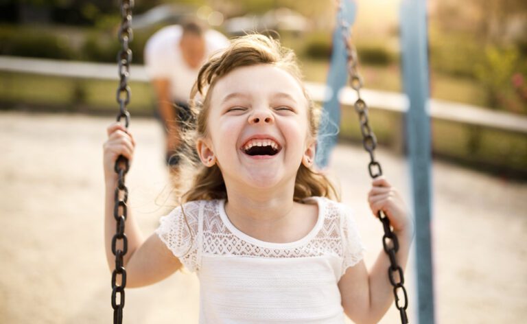 Nos astuces rentrée pour faire des économies à la rentrée scolaire