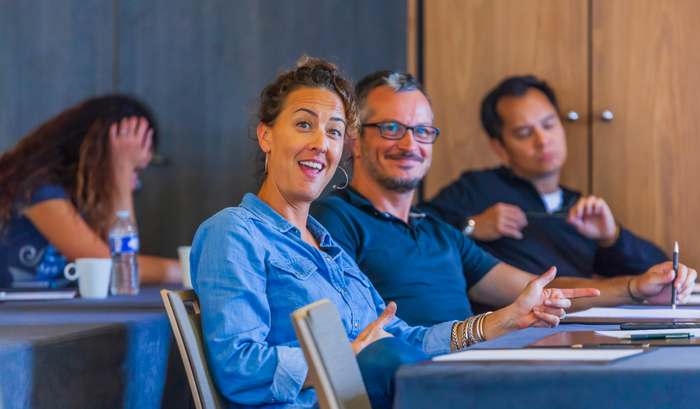 Les 4 tendances RH à suivre en 2024