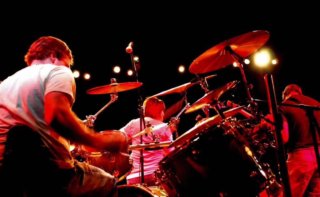 Le chèque culture : l'avantage salarial qui booste l'accès à la culture et la motivation de vos équipes