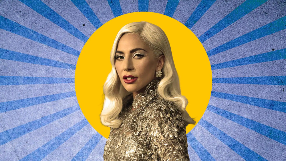 5 astuces pour fidéliser ses salariés… à la méthode Lady Gaga 🎤