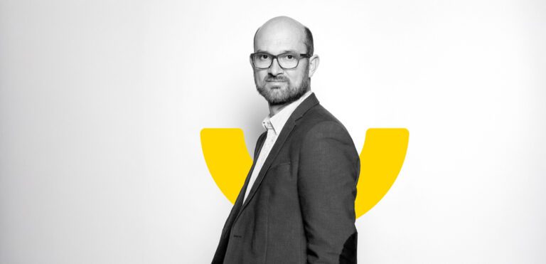 Le mécénat, un vrai levier d’engagement des équipes et d’attractivité des candidats.