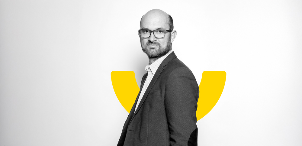 Le mécénat, un vrai levier d’engagement des équipes et d’attractivité des candidats.