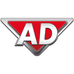 AD1