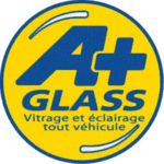 A+Glass