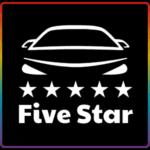 Five star