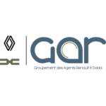 renault gar