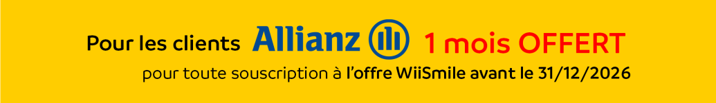 promo Allianz